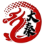 大秦DQ反挂插件GM工具