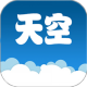 996三端&middot;极速开发工具