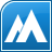 多区脚本同步工具