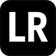 LR智能刷怪