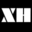 XH回收脚本生成器V1.5.2