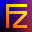 FileZilla server