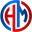 PicTranBG_v1.0.0.0_2018.02.19
