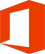 窗口收纳盒