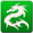 FTP客户端FlashFXP_v5.4.0