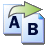 NET Framework V4.8