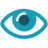 护眼软件CareUEyes