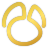 Navicat Premium